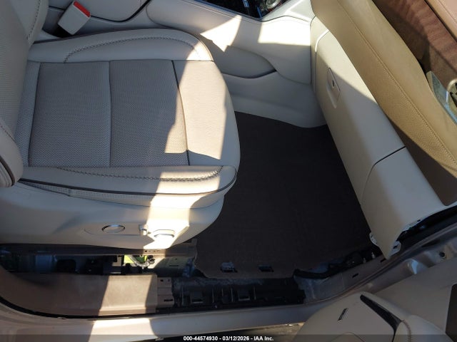 Aukcja sprzedaży 2023 Gmc Yukon 4wd Denali, vin: 1GKS2DKL8PR310358, numer aukcji: 44574930