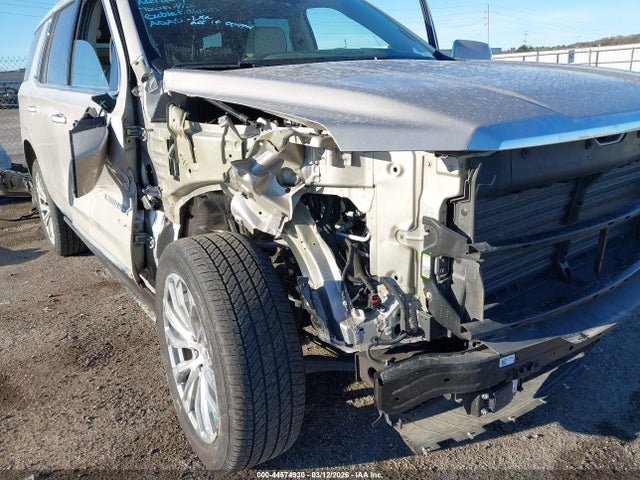 Aukcja sprzedaży 2023 Gmc Yukon 4wd Denali, vin: 1GKS2DKL8PR310358, numer aukcji: 44574930