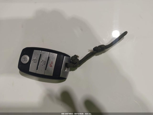 KIA OPTIMA EX 2015 5XXGN4A77FG407064 Image 11