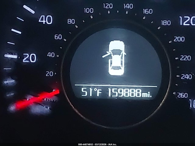 KIA OPTIMA EX 2015 5XXGN4A77FG407064 Image 16