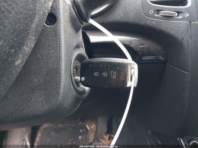 KIA SORENTO LX 2015 5XYKTDA69FG637207 Image 11