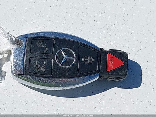 Продаж на аукціоні авто 2018 Mercedes-benz Glc 300, vin: WDC0G4JB9JF359830, номер лоту: 44574944