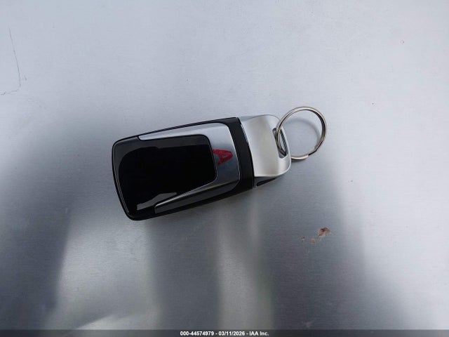 WAUABAF42MA027924 Audi A4 Premium 40 Tfsi Quattro S Tronic