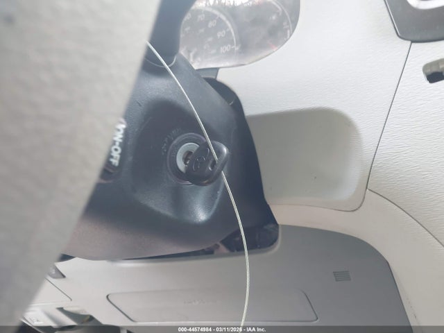 Aukcja sprzedaży 2014 Toyota Sienna Le V6 8 Passenger, vin: 5TDKK3DC0ES435503, numer aukcji: 44574984