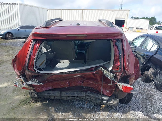 Aukcja sprzedaży 2014 Toyota Sienna Le V6 8 Passenger, vin: 5TDKK3DC0ES435503, numer aukcji: 44574984