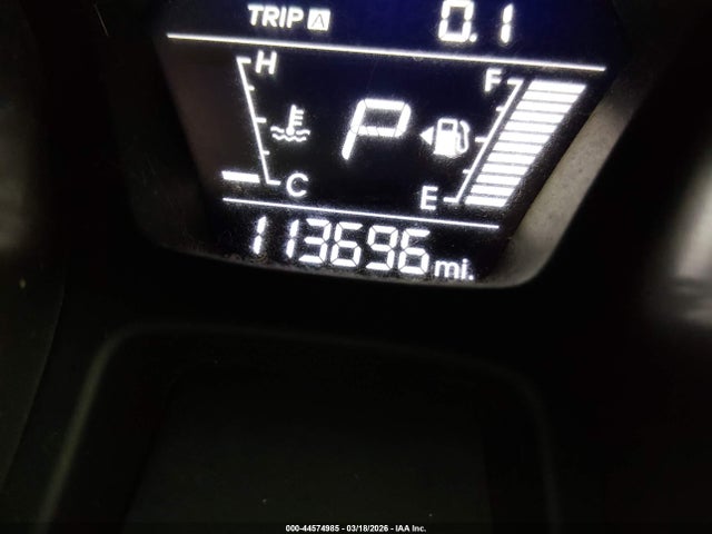 Hyundai Elantra Limited 2015 5NPDH4AE8FH627083 Image 16