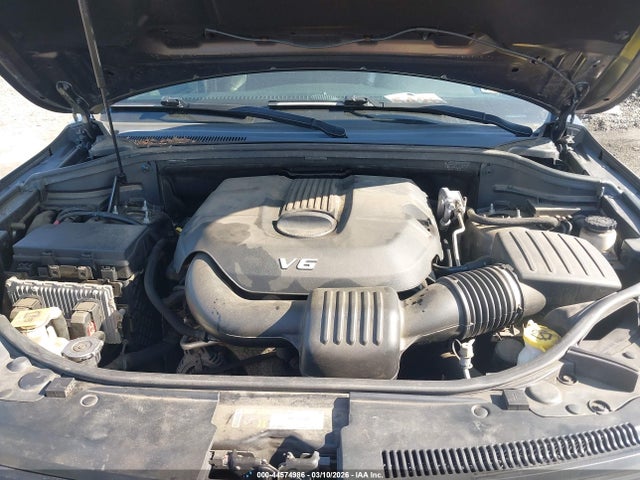 1C4RJFAGXFC834934 Jeep Grand Cherokee Altitude