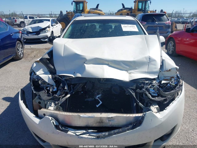 Продажа на аукционе авто 2010 Acura Tsx 2.4, vin: JH4CU2F64AC005273, номер лота: 44574989