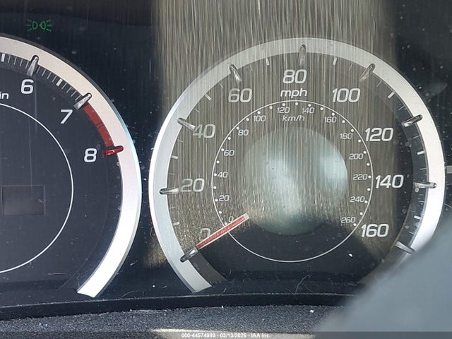 Продажа на аукционе авто 2010 Acura Tsx 2.4, vin: JH4CU2F64AC005273, номер лота: 44574989