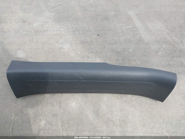 2022 Mazda Cx-5 2.5 S Select მანქანა იყიდება აუქციონზე, vin: JM3KFBBM2N0620916, აუქციონის ნომერი: 44575004