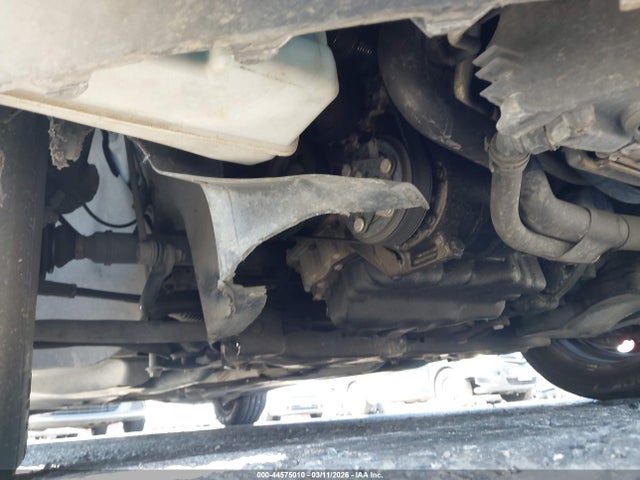 Продаж на аукціоні авто 2017 Volkswagen Jetta 1.4t S, vin: 3VW2B7AJ9HM343673, номер лоту: 44575010