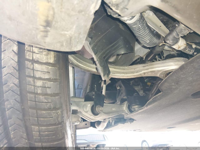 2020 Tesla Model 3 მანქანა იყიდება აუქციონზე, vin: 5YJ3E1EA9LF806348, აუქციონის ნომერი: 44575014