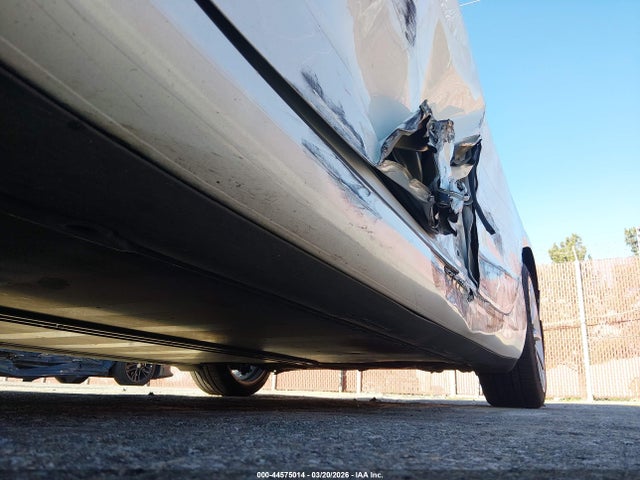 2020 Tesla Model 3 მანქანა იყიდება აუქციონზე, vin: 5YJ3E1EA9LF806348, აუქციონის ნომერი: 44575014