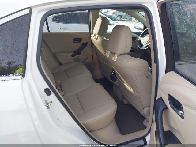 Aukcja sprzedaży 2017 Acura Rdx Advance Package, vin: 5J8TB4H72HL001582, numer aukcji: 44575056
