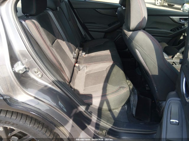 Продаж на аукціоні авто 2024 Subaru Wrx Premium, vin: JF1VBAH61R9818060, номер лоту: 44575058