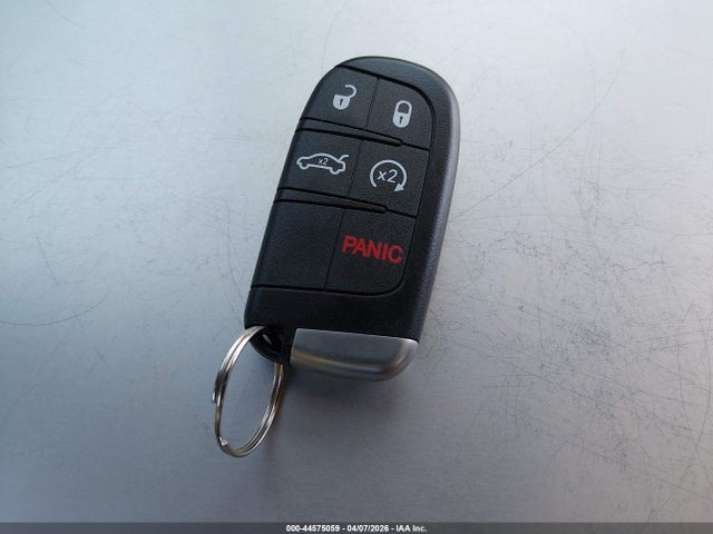 2014 JEEP GRAND CHEROKEE 1C4RJEBG5EC260699 Photo 10