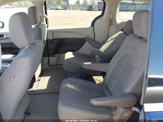 2017 CHRYSLER PACIFICA 2C4RC1DG3HR756693 Photo 7