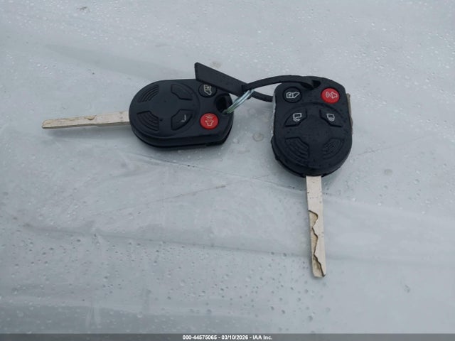 Ford Transit Connect Xlt 2016 NM0LS7F73G1270071 Image 11