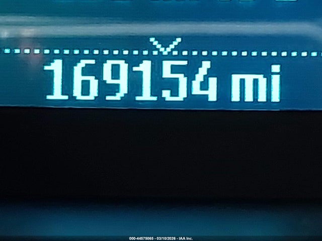 Ford Transit Connect Xlt 2016 NM0LS7F73G1270071 Image 15