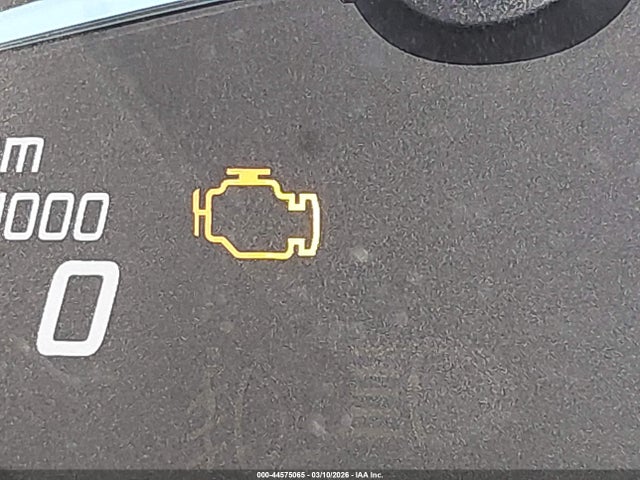 Ford Transit Connect Xlt 2016 NM0LS7F73G1270071 Image 17