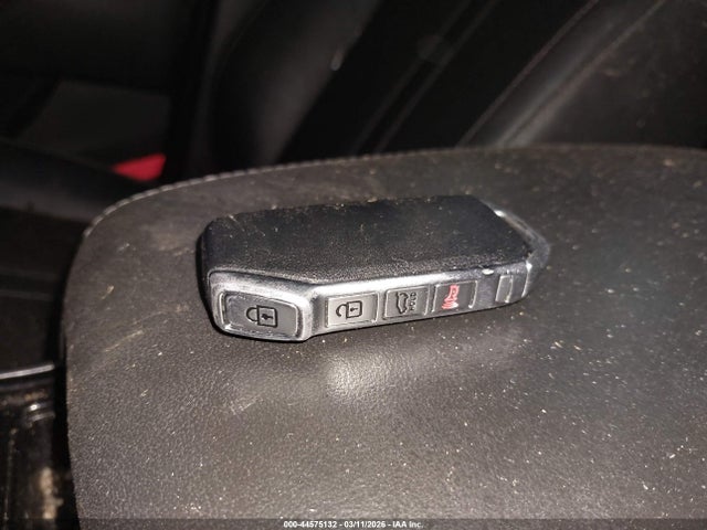 Aukcja sprzedaży 2022 Kia Sorento Sx, vin: 5XYRKDLF2NG159189, numer aukcji: 44575132