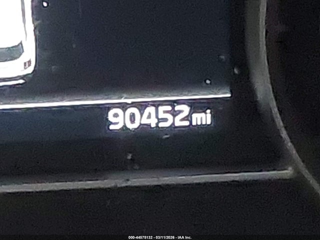 Aukcja sprzedaży 2022 Kia Sorento Sx, vin: 5XYRKDLF2NG159189, numer aukcji: 44575132