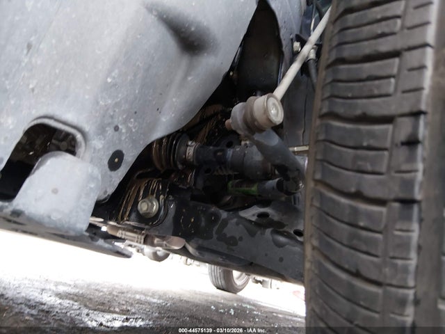 Aukcja sprzedaży 2016 Honda Hr-v Lx, vin: 3CZRU5H34GM724783, numer aukcji: 44575139