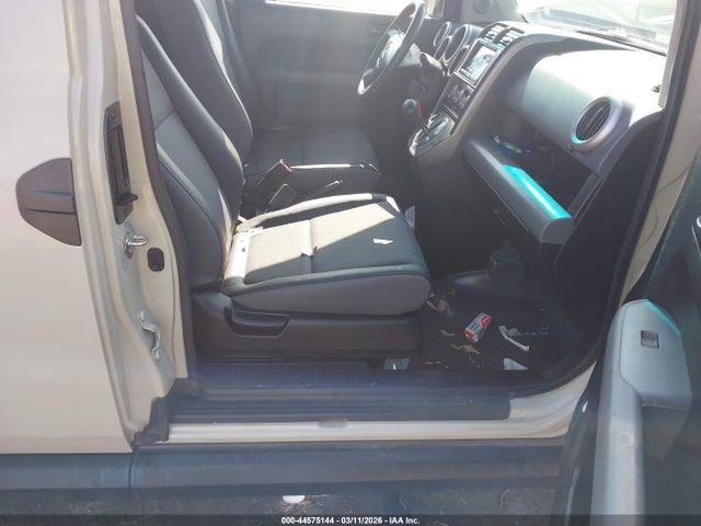 44575144 :رقم المزاد ، 5J6YH283X5L013389 vin ، 2005 Honda Element Lx مزاد بيع