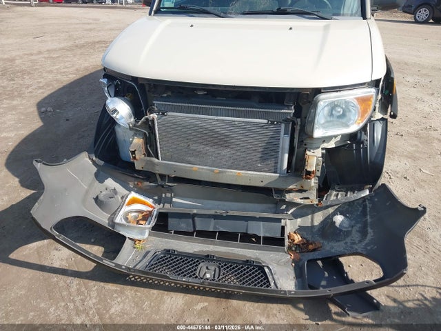 44575144 :رقم المزاد ، 5J6YH283X5L013389 vin ، 2005 Honda Element Lx مزاد بيع