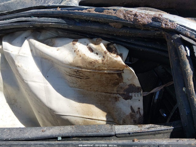 GMC SIERRA 3500HD 2026 1GT4UVEY1TF188059 Image 12