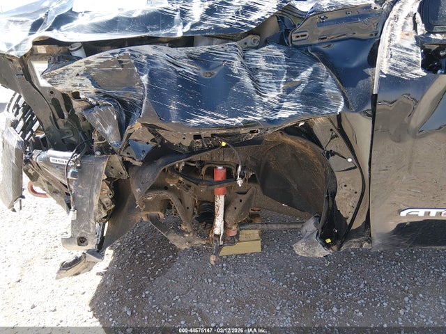 GMC SIERRA 3500HD 2026 1GT4UVEY1TF188059 Image 14