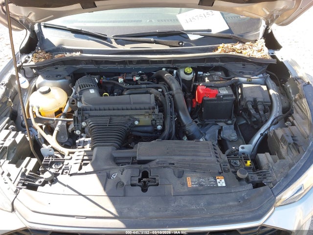 2023 FORD ESCAPE 1FMCU9NA3PUA20345 Photo 9