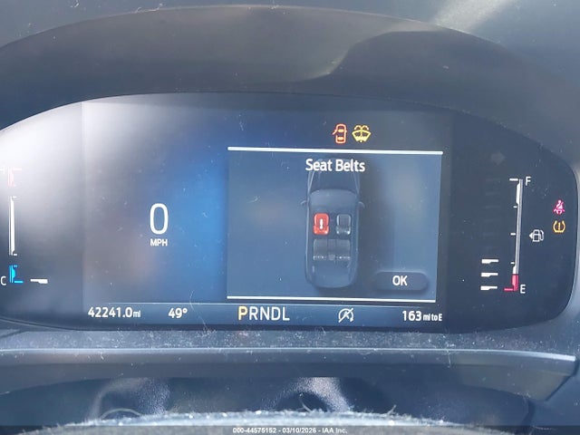 2023 FORD ESCAPE 1FMCU9NA3PUA20345 Photo 6