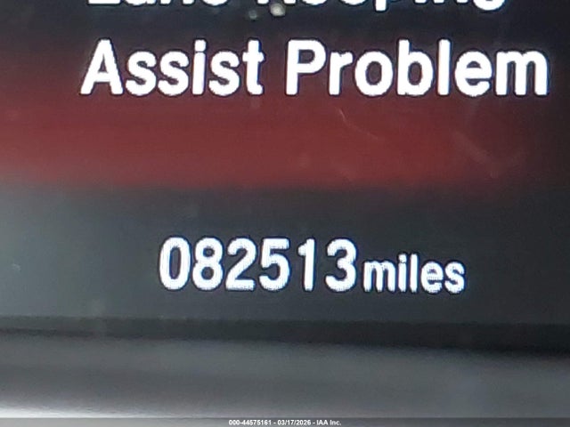 Honda CR-V EX 2019 5J6RW2H55KA005137 Image 15
