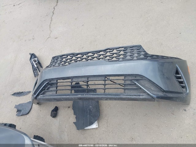 Aukcja sprzedaży 2022 Kia K5 Ex, vin: 5XXG34J2XNG089692, numer aukcji: 44575165