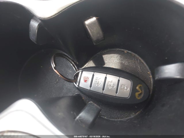 2017 INFINITI Q50 JN1CV7AP8HM641892 Photo 10