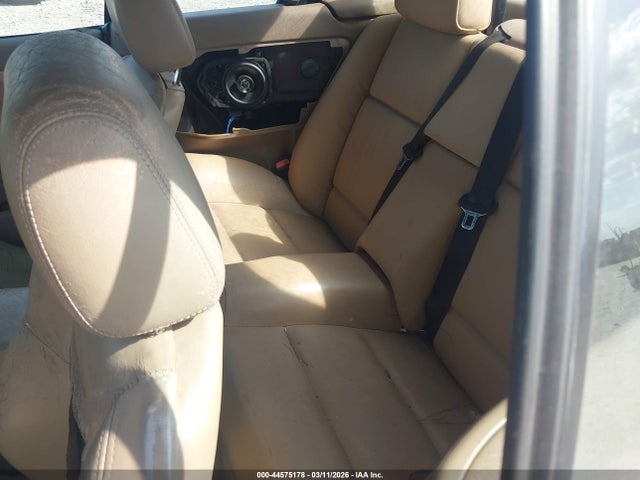 Aukcja sprzedaży 1994 Bmw 325 Ic Automatic, vin: WBABJ6314RJD30535, numer aukcji: 44575178