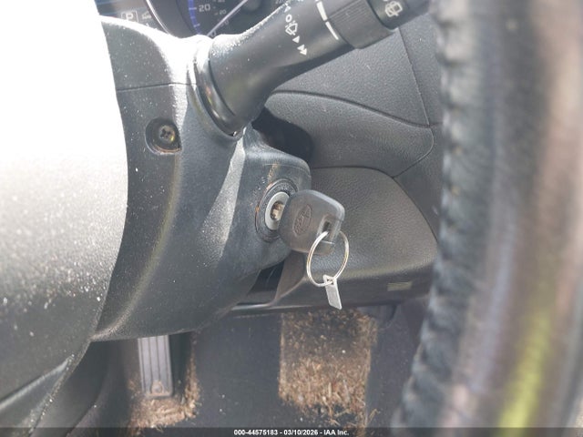 Subaru Outback 2.5i Limited 2015 4S4BSBJC0F3356894 Image 11