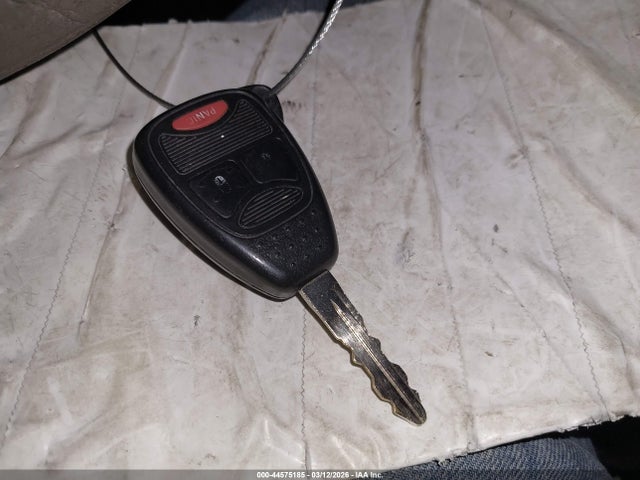 Auction sale of the 2014 Jeep Patriot Sport, vin: 1C4NJPBB6ED827608, lot number: 44575185