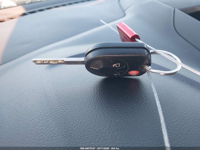 Ford ESCAPE SE 2016 1FMCU0GX6GUA45902 Image 11