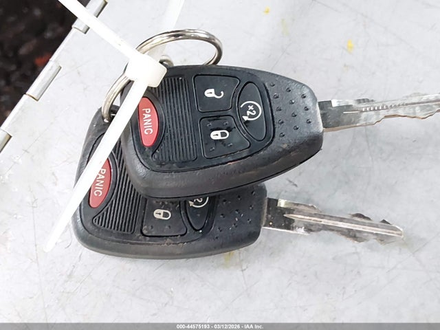 2018 JEEP WRANGLER JK 1C4GJWBG1JL852592 Photo 10