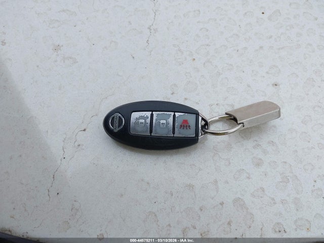 2009 NISSAN 370Z JN1AZ44E39M410498 Photo 10