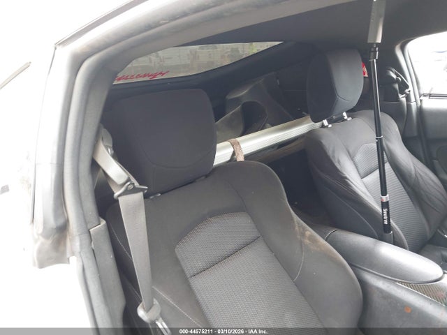 2009 NISSAN 370Z JN1AZ44E39M410498 Photo 7