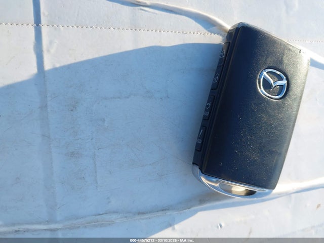 Aukcja sprzedaży 2024 Mazda Mazda3 2.5 S Select Sport, vin: 3MZBPABM9RM426335, numer aukcji: 44575212