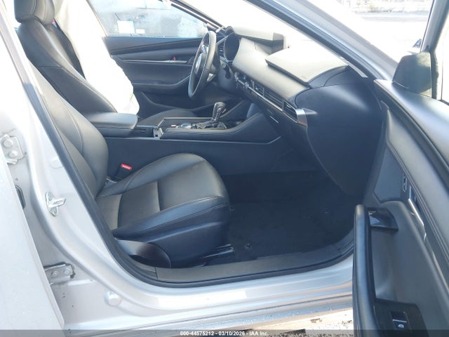 Aukcja sprzedaży 2024 Mazda Mazda3 2.5 S Select Sport, vin: 3MZBPABM9RM426335, numer aukcji: 44575212