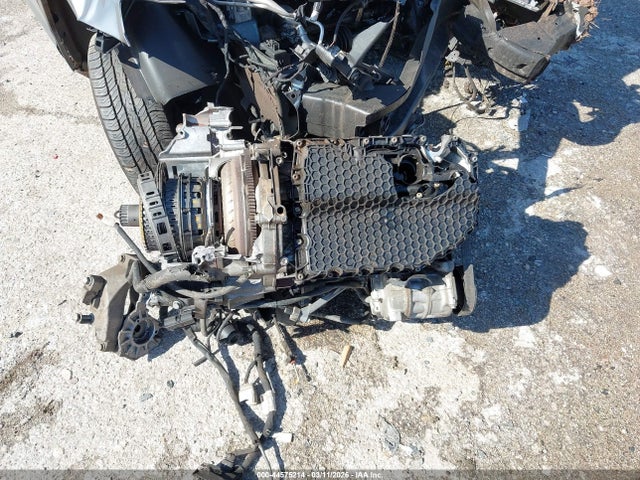 2016 VOLKSWAGEN GOLF 3VW217AU8GM008965 Photo 9