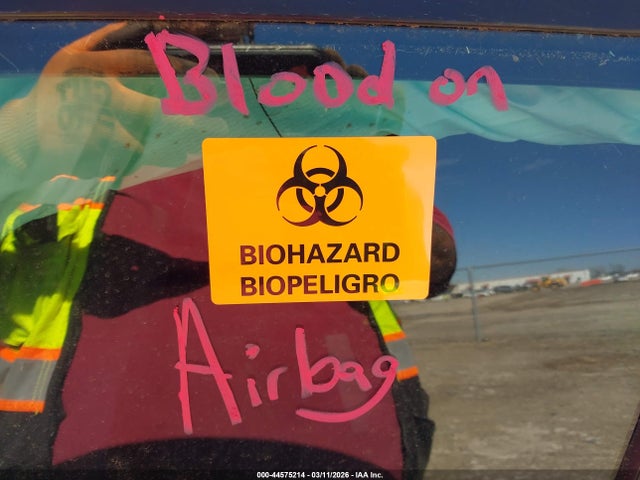 2016 VOLKSWAGEN GOLF 3VW217AU8GM008965 Photo 6