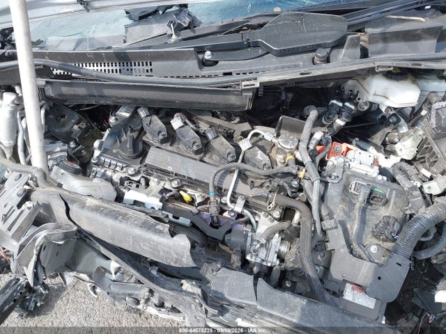 Toyota Prius Prime Xse 2024 JTDACACU6R3017395 Image 10