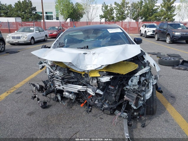 Toyota Prius Prime Xse 2024 JTDACACU6R3017395 Image 12