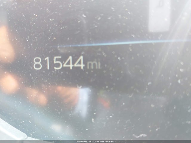 Toyota Prius Prime Xse 2024 JTDACACU6R3017395 Image 15